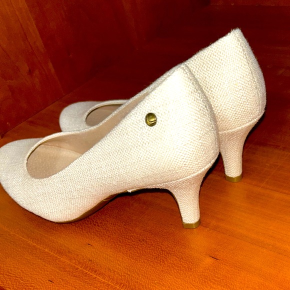 LIFE STRIDE WOMENS SIZE 9.5m like new - Picture 2 of 7